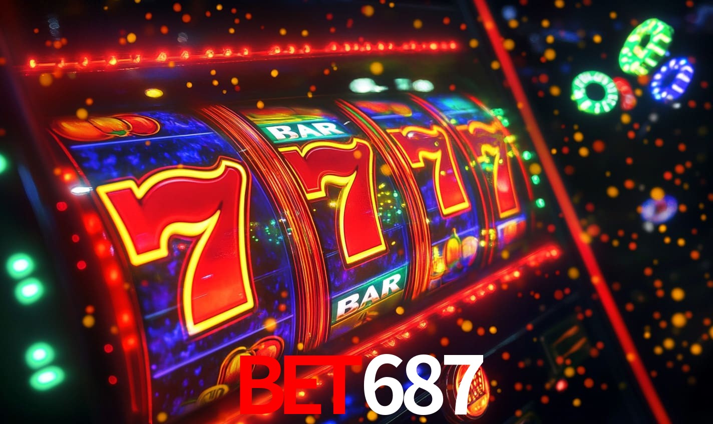 bet687
