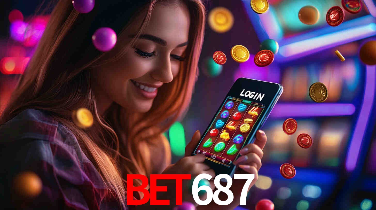 bet687,bet687.com