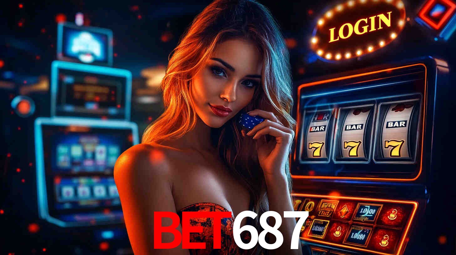 bet687