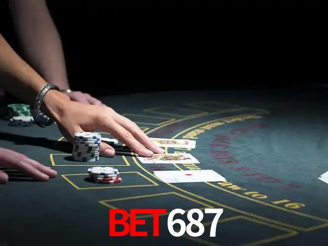 Cadastro Rápido bet687