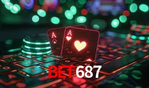 Estatísticas Crash Games bet687