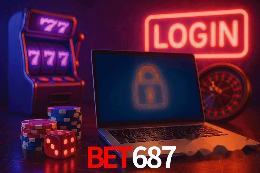 Jogo Aviator bet687