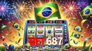 Games Directory bet687