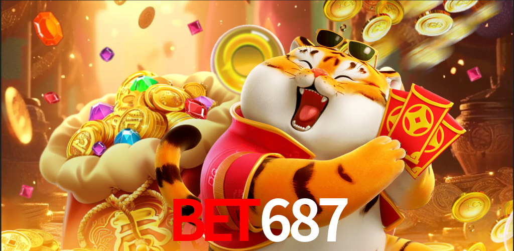 bet687.com