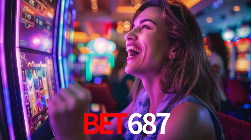 bet687