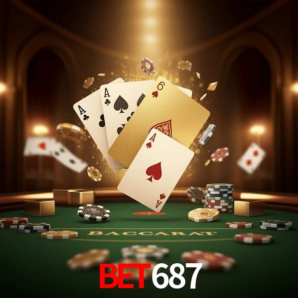 Crash Games Statistics bet687