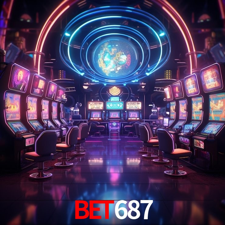 Especiais de Fim de Semana bet687