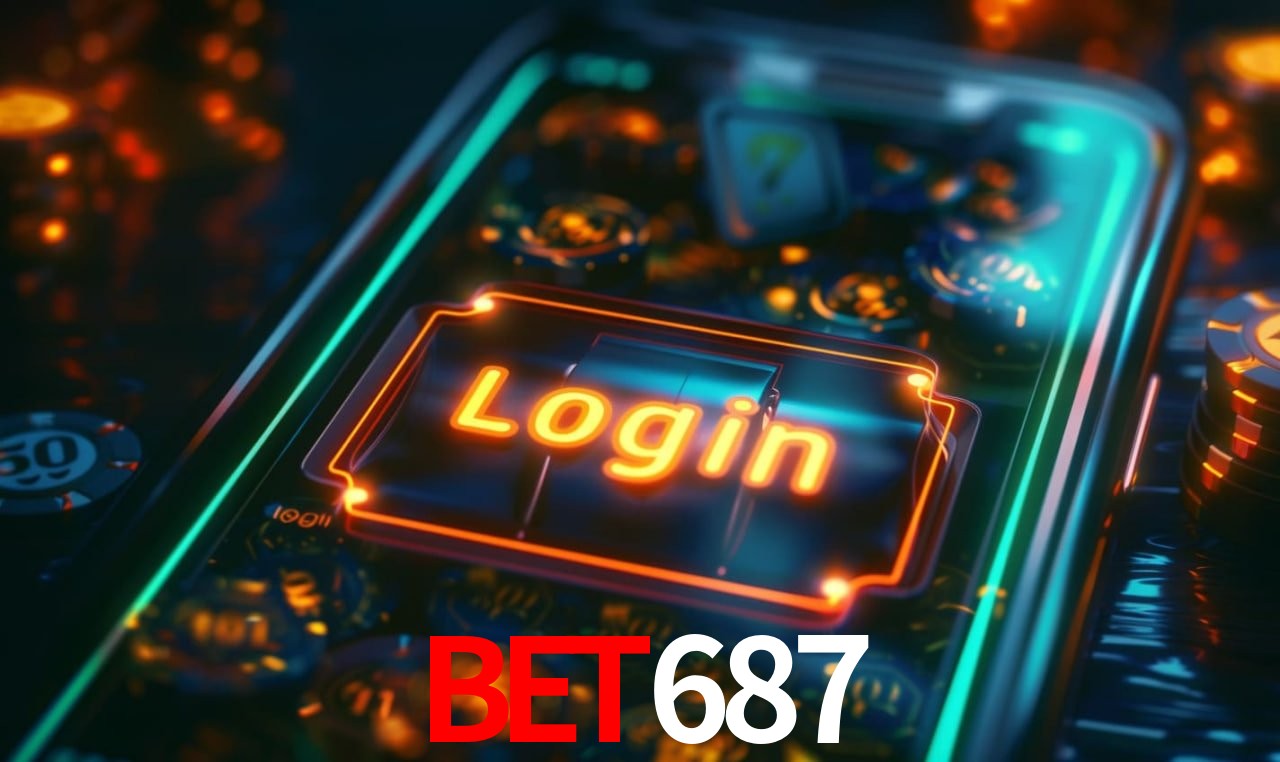 Sports Statistics bet687