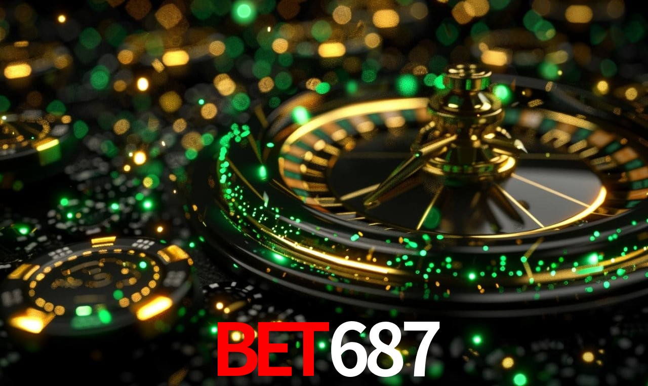 Integração de APIs bet687