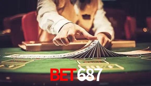 Crash Games Strategies bet687