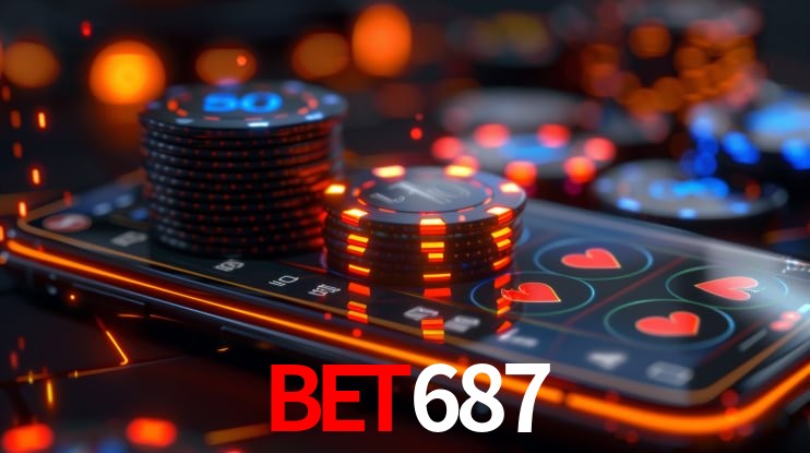 Game Statistics bet687