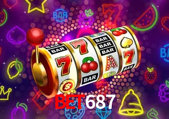 A Experiência Imersiva dos Cassinos Ao Vivo no bet687