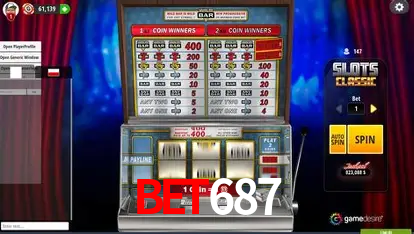 Explorando a Categoria de Eventos em Apostas na bet687
