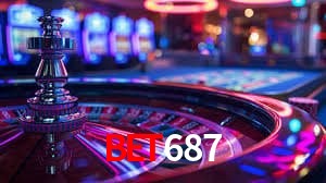 Jogo Spaceman bet687