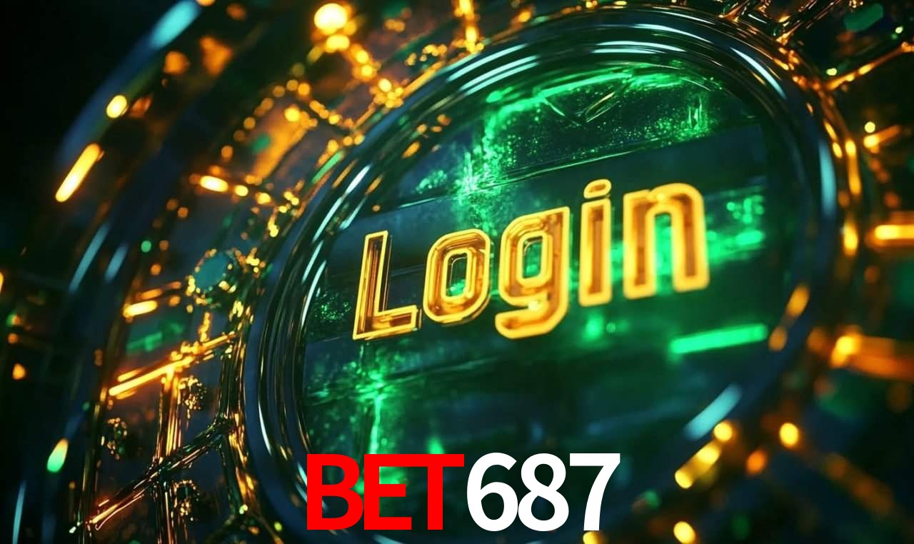 bet687,bet687.com