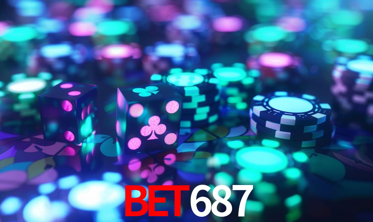 PIX Instantâneo bet687