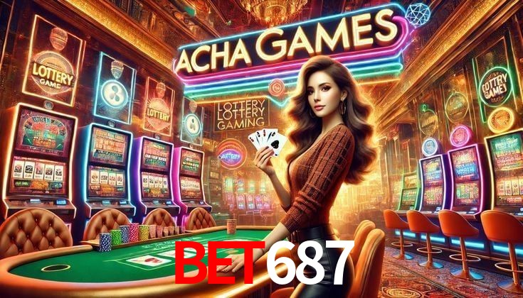Basketball Betting bet687