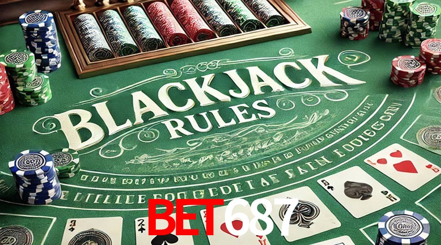Quick Registration bet687
