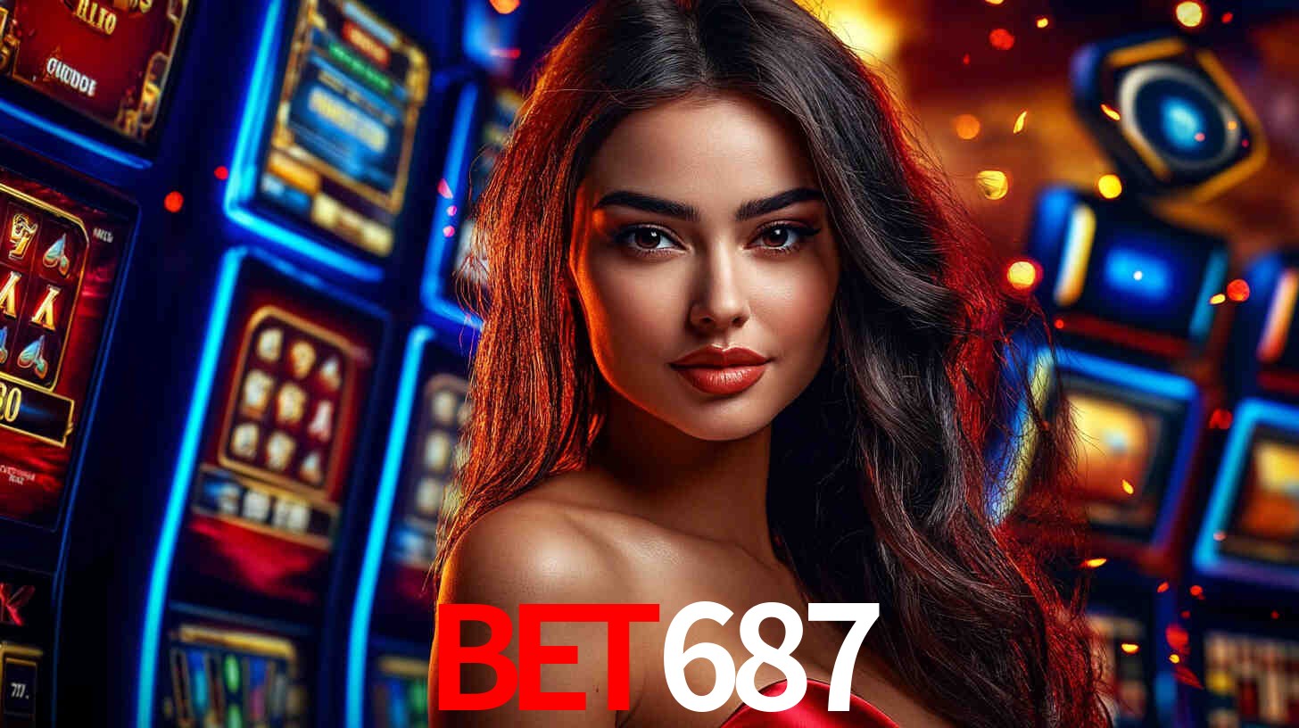 Descubra a Essência do bet687: Nossa História e Compromissos