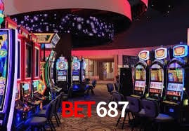 Segurança 2FA bet687