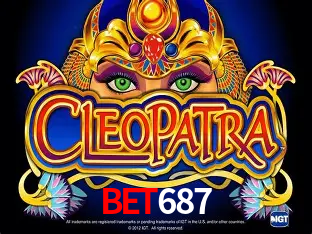 A Experiência Imersiva dos Cassinos Ao Vivo no bet687