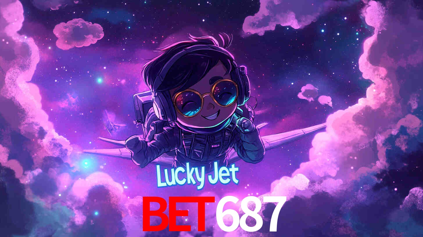 Apostas Esportivas na bet687: Um Guia Completo