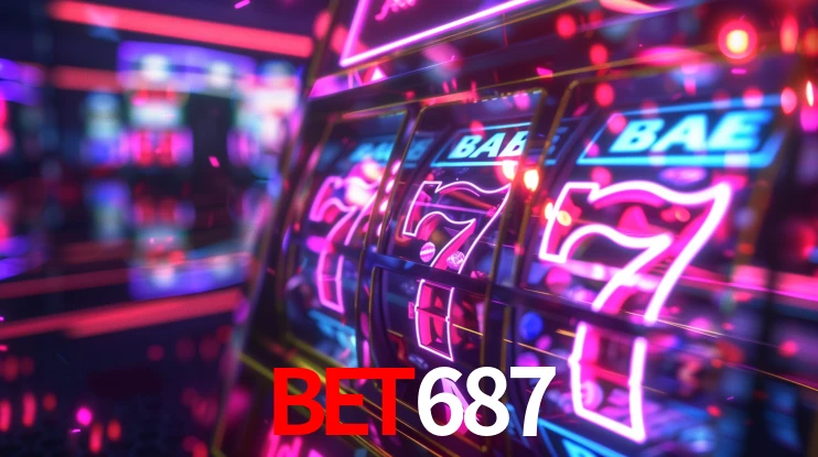Platform Technology bet687