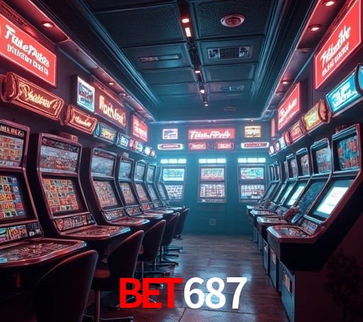 Benefícios da Conta bet687