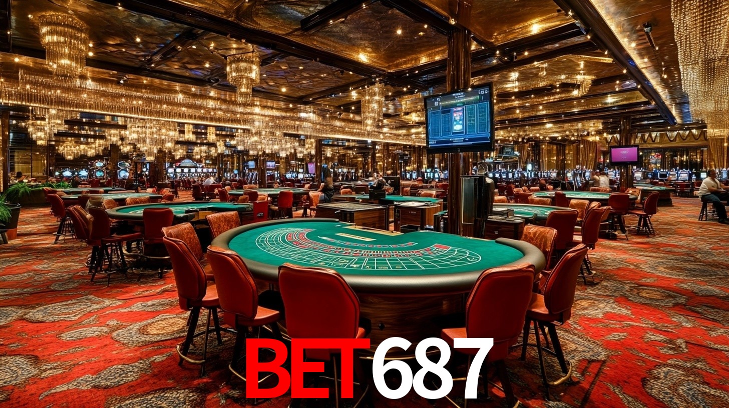 bet687.com