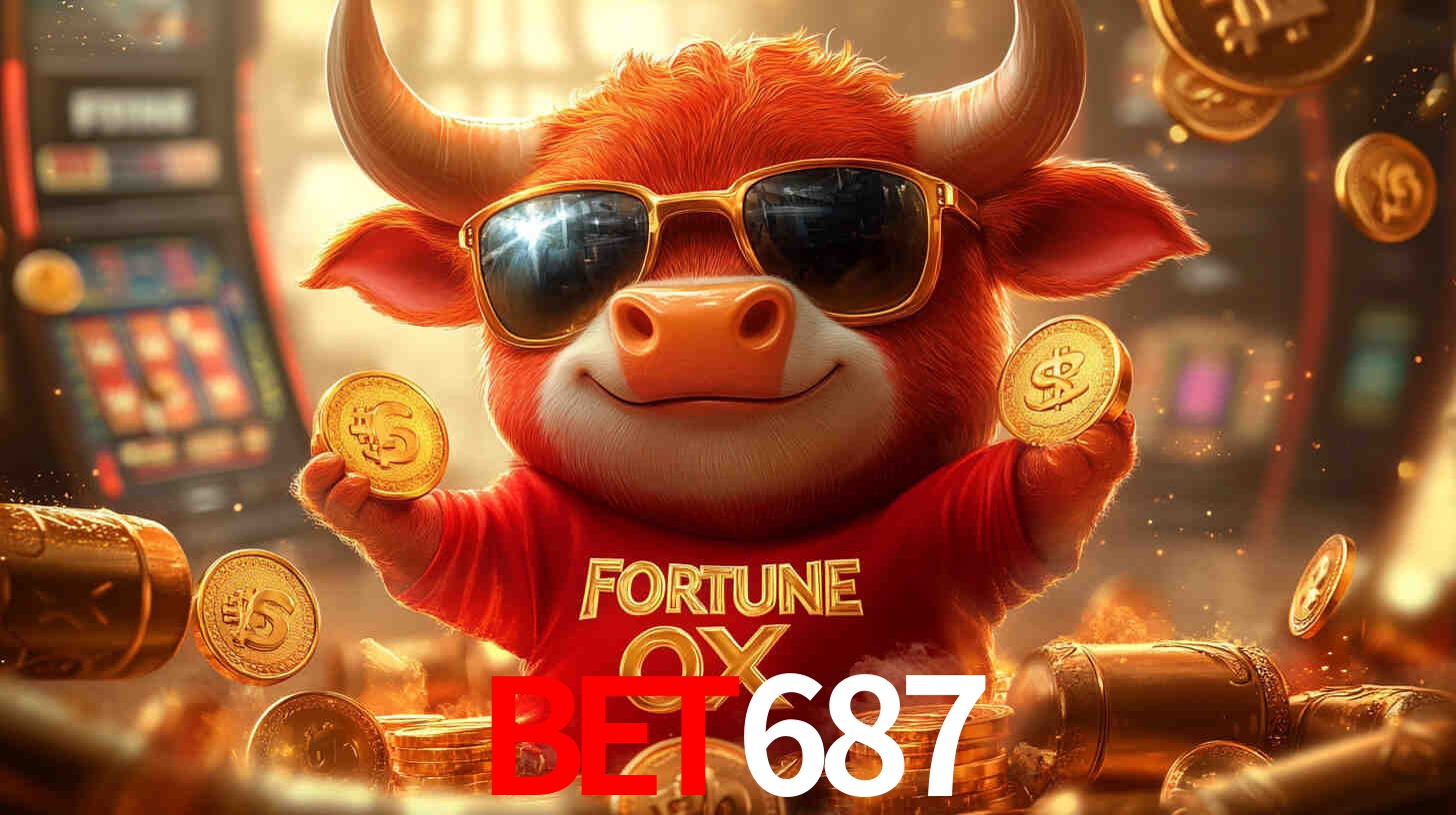 bet687: Jogue Crash e Experimente Alta Recompensa Instantânea