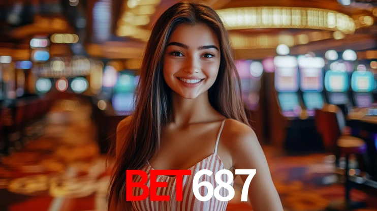 Instant EasyPaisa bet687