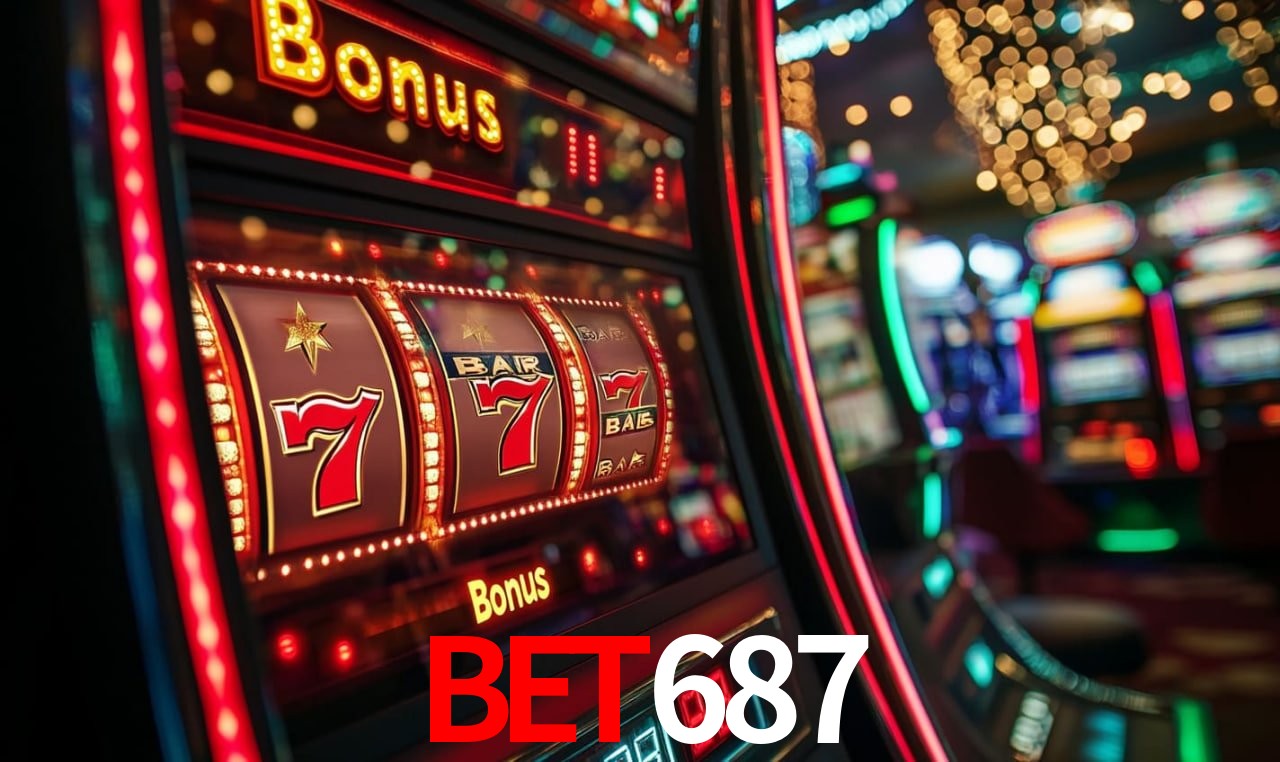 bet687,bet687.com