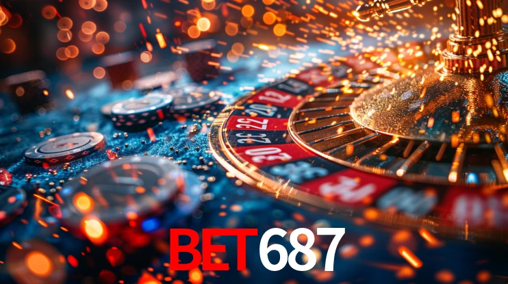 Responsive Design bet687