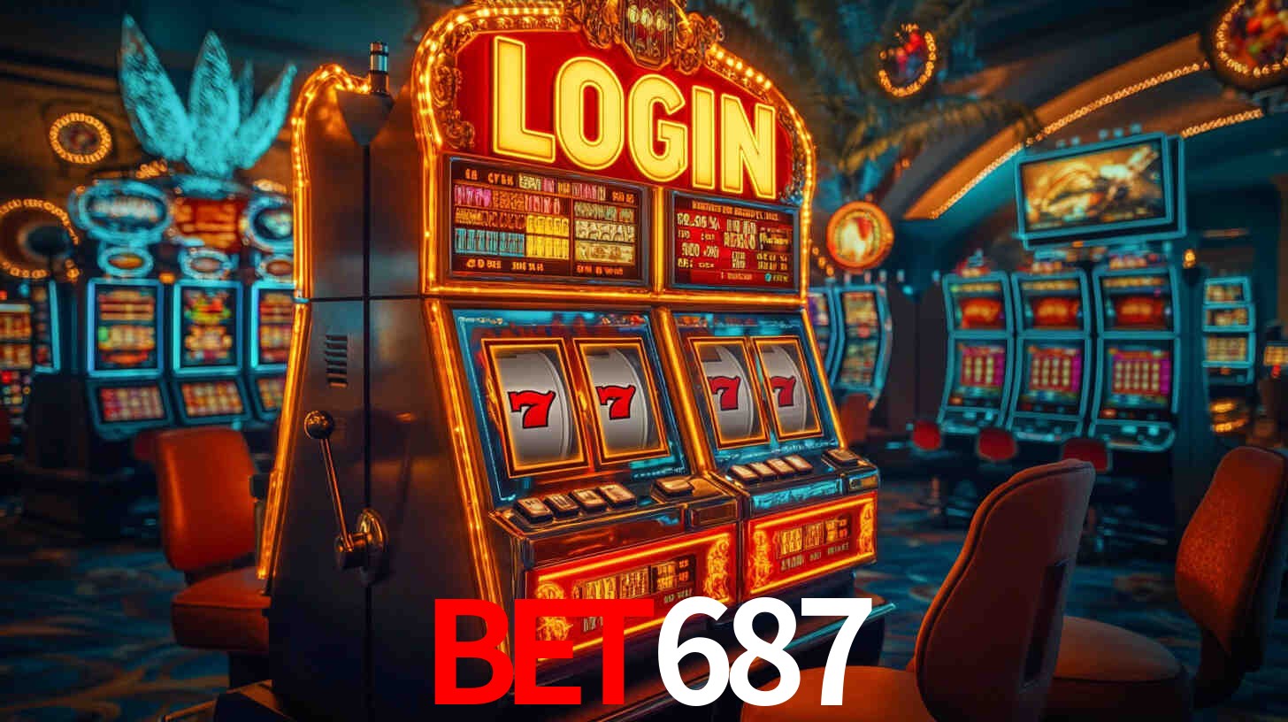 Exclusive Games bet687
