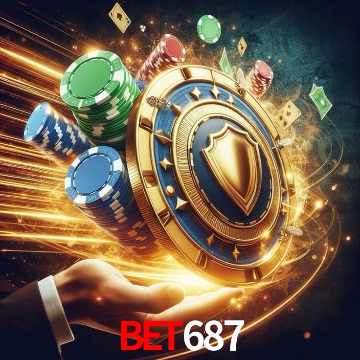 Ofertas Exclusivas bet687