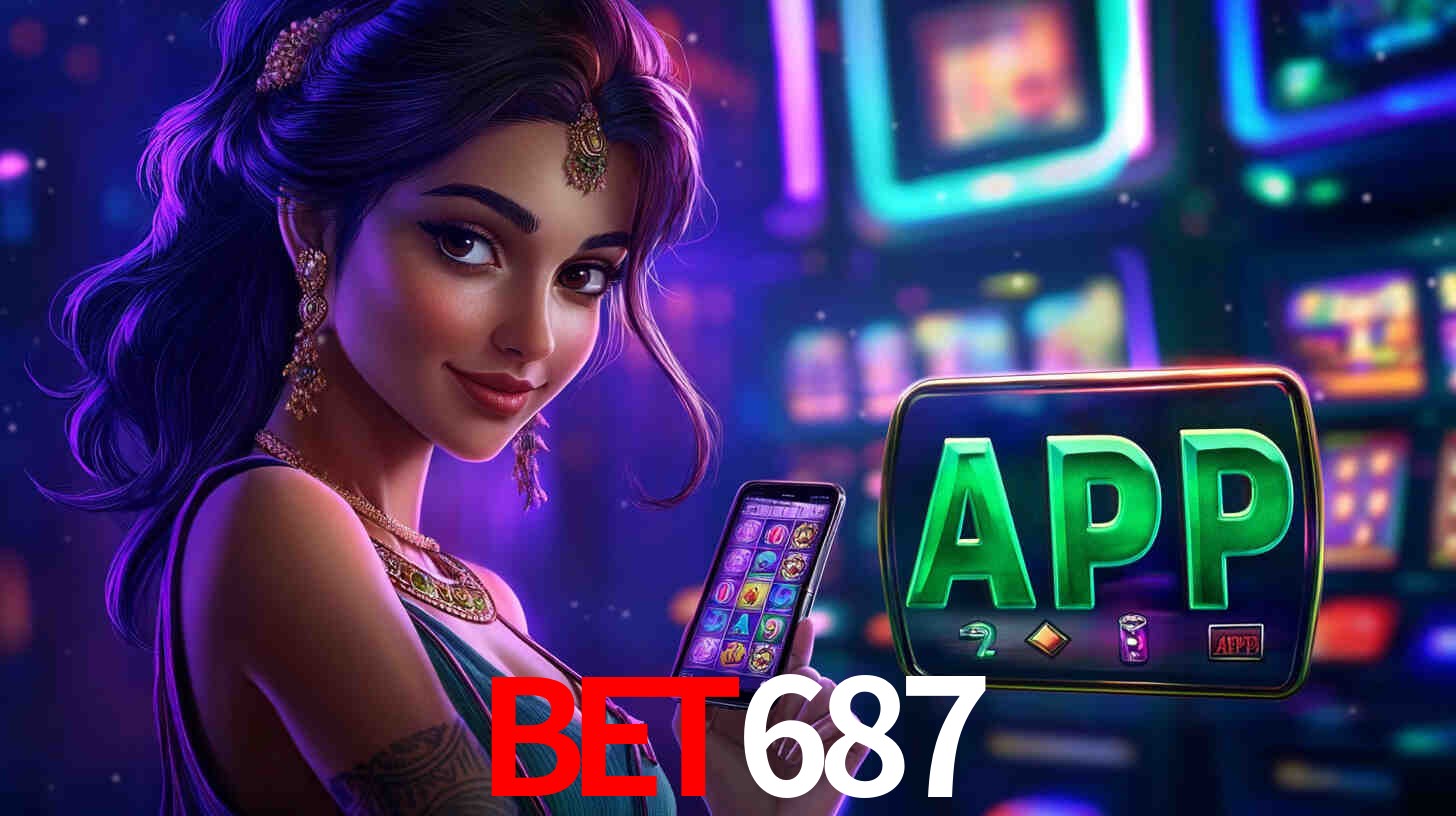 bet687.com