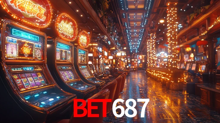 bet687,bet687.com