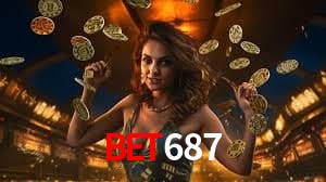 Player Reviews bet687
