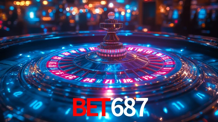 Ofertas Imperdíveis na bet687: Promoções e Bônus Que Valem a Pena