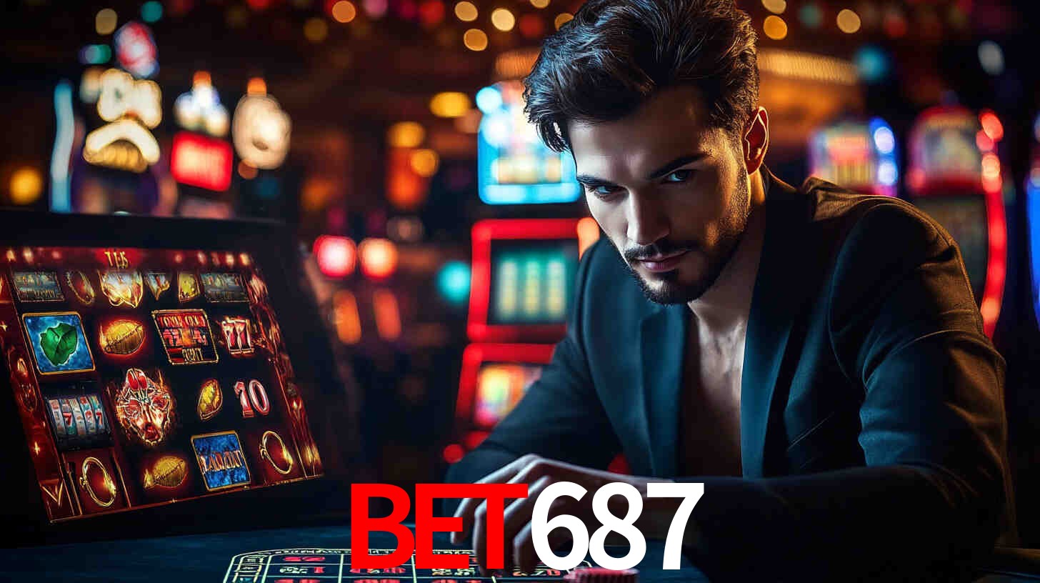 bet687,bet687.com
