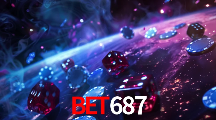 Account Benefits bet687